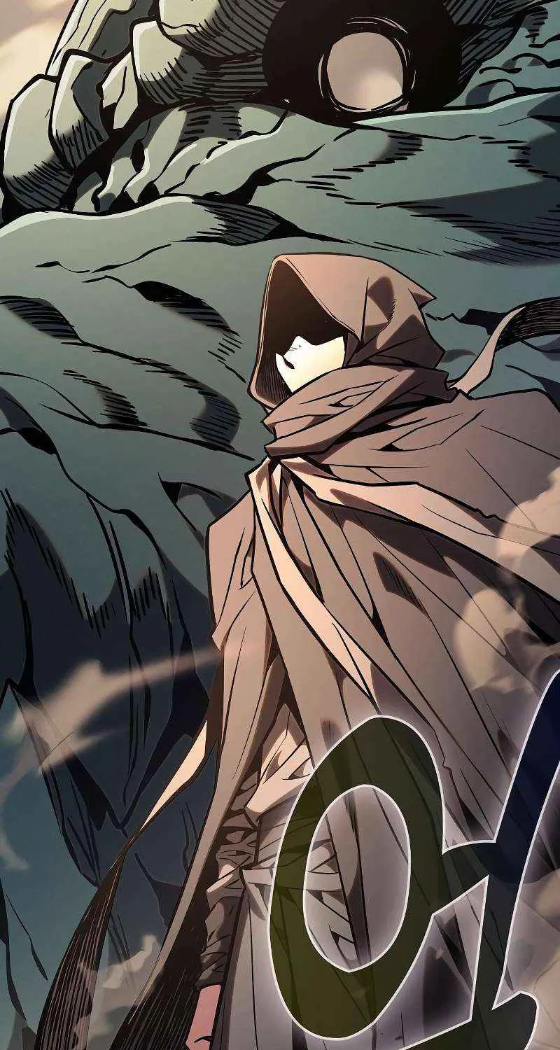 Read Academy’s Genius Swordmaster chapter 127 image 128 on Lezhin