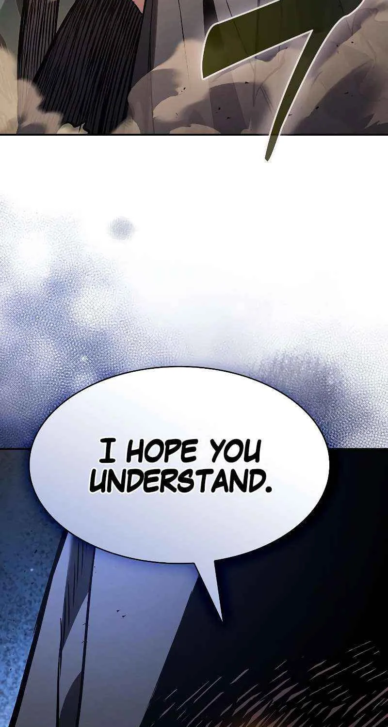 Read Academy’s Genius Swordmaster chapter 127 image 129 on Lezhin