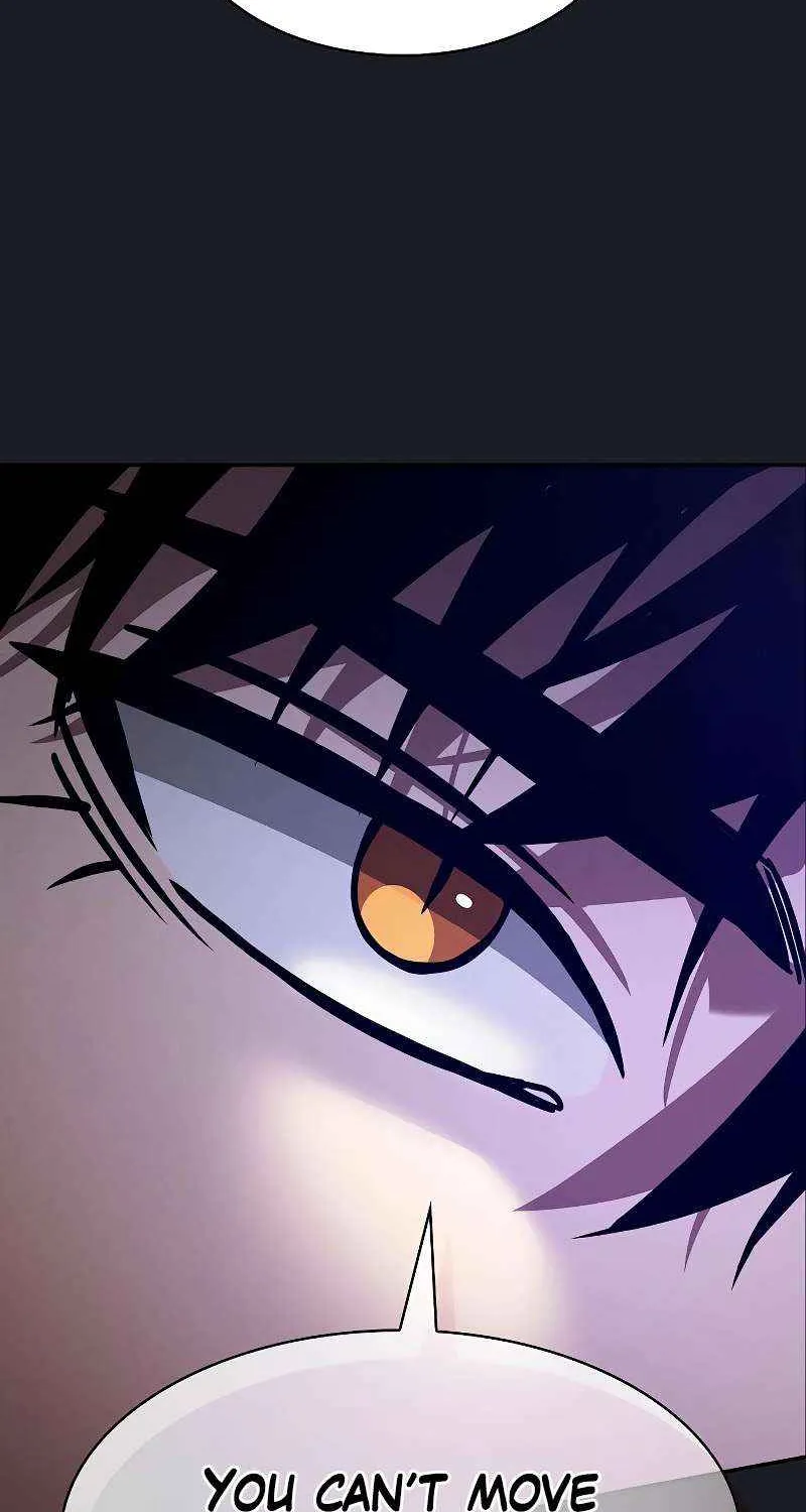 Read Academy’s Genius Swordmaster chapter 127 image 13 on Lezhin