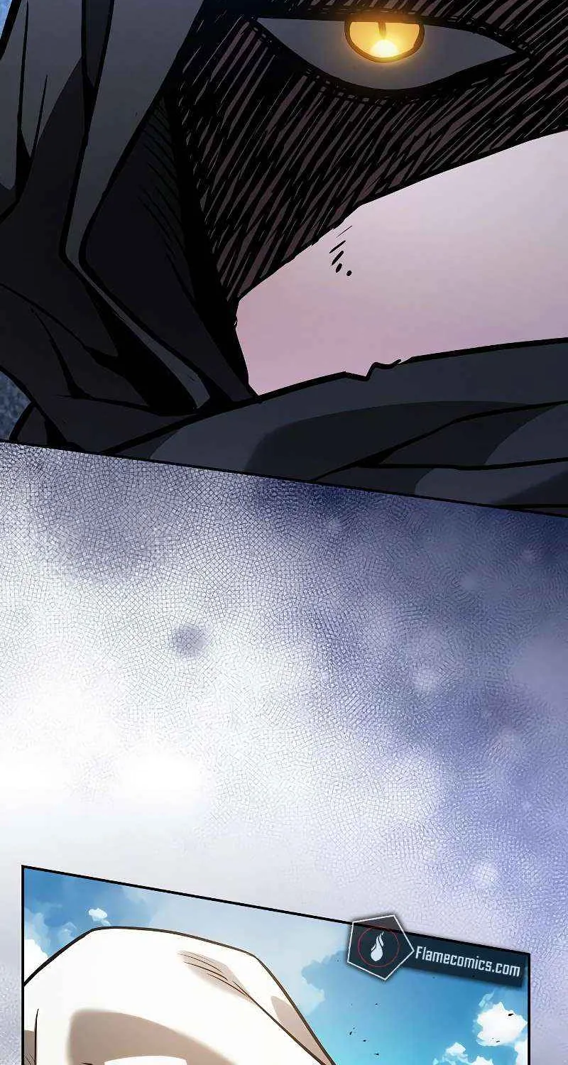Read Academy’s Genius Swordmaster chapter 127 image 130 on Lezhin