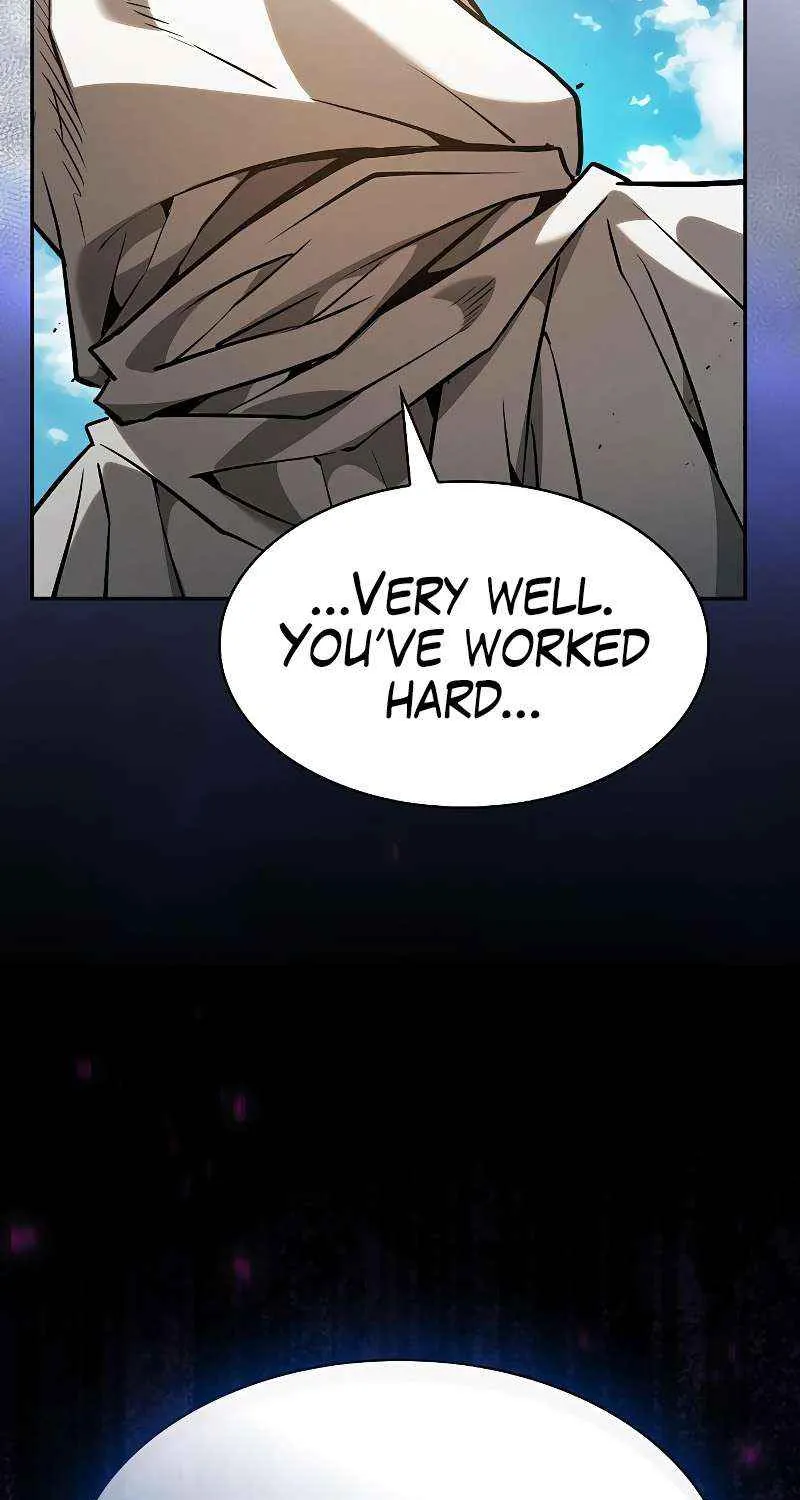 Read Academy’s Genius Swordmaster chapter 127 image 131 on Lezhin