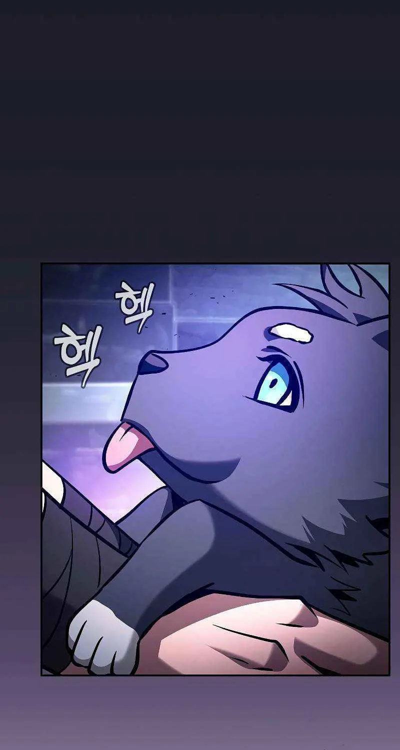 Read Academy’s Genius Swordmaster chapter 127 image 15 on Lezhin