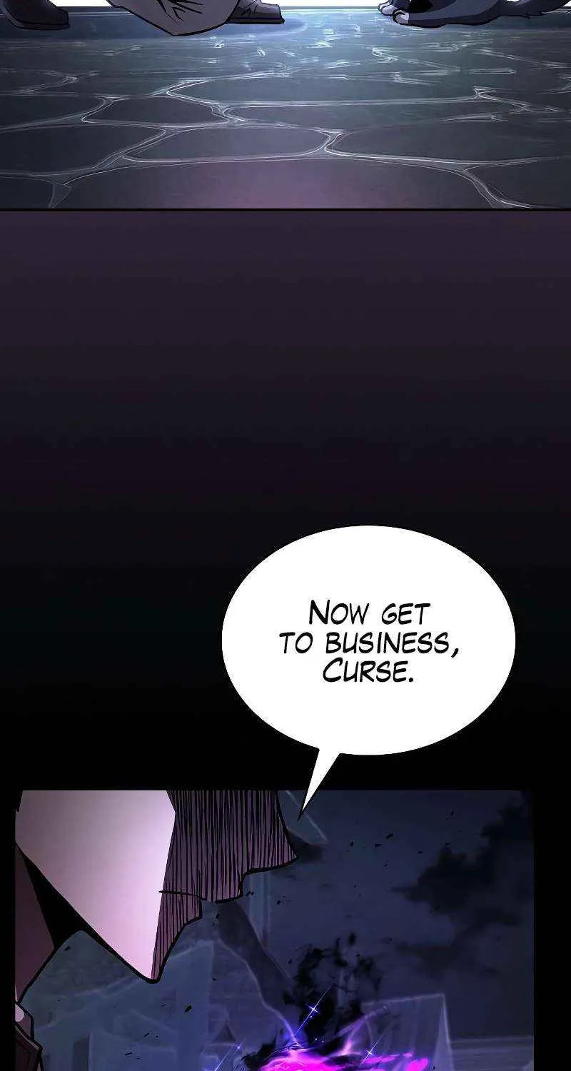 Read Academy’s Genius Swordmaster chapter 127 image 17 on Lezhin