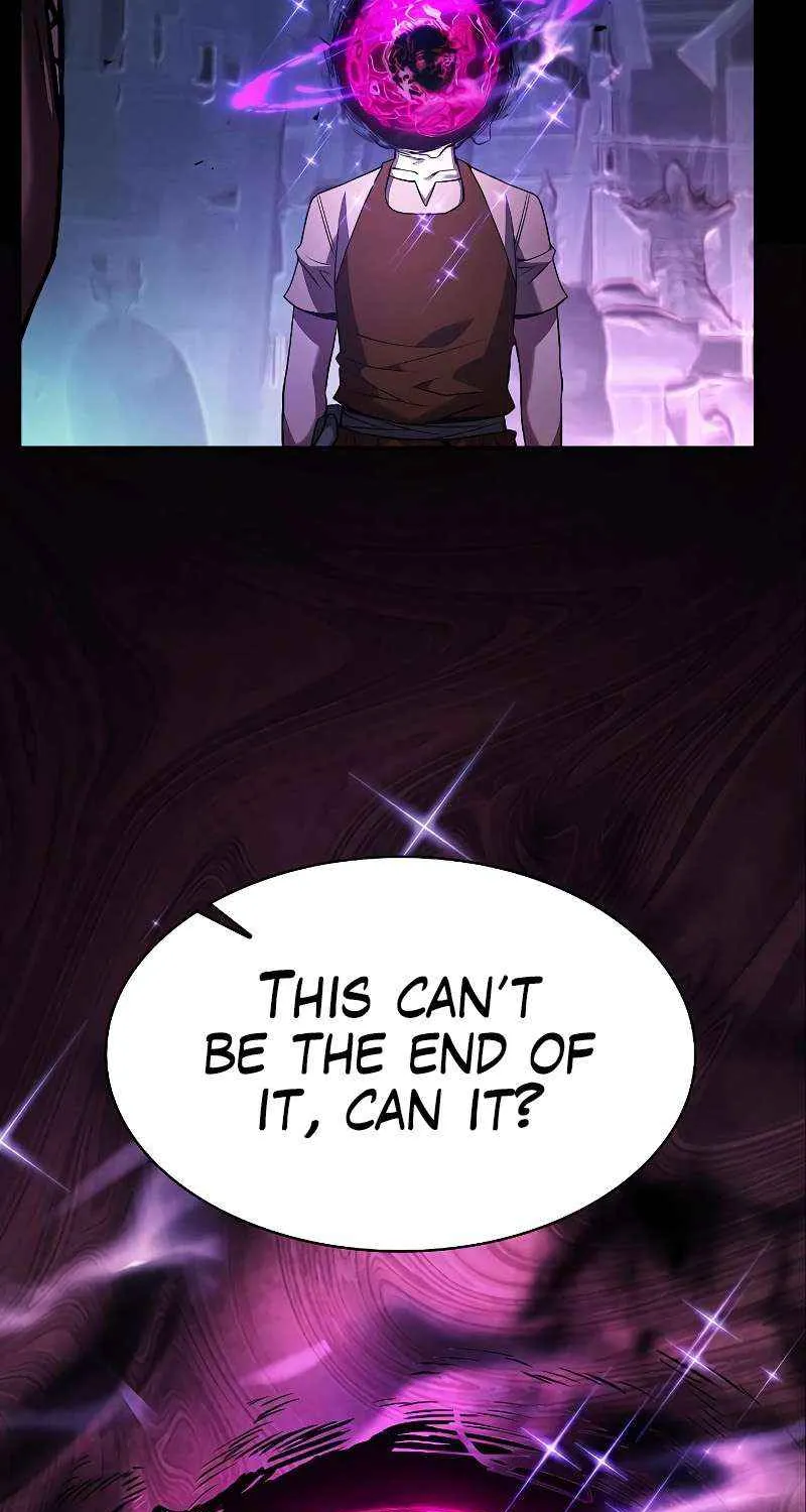 Read Academy’s Genius Swordmaster chapter 127 image 18 on Lezhin