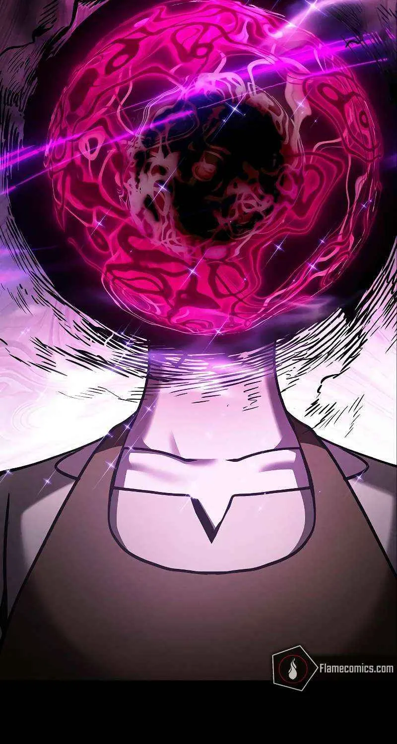 Read Academy’s Genius Swordmaster chapter 127 image 19 on Lezhin