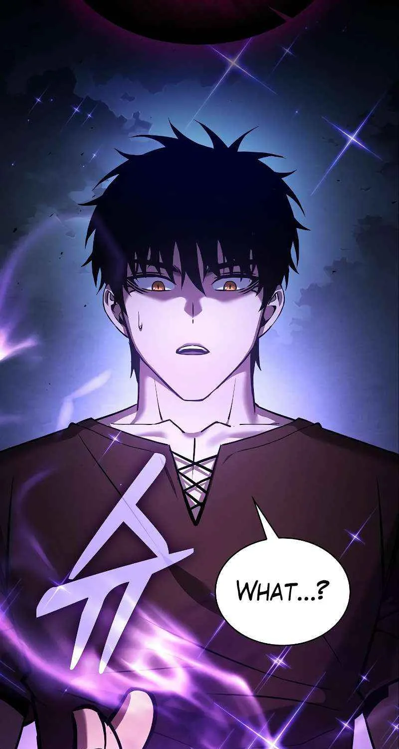 Read Academy’s Genius Swordmaster chapter 127 image 23 on Lezhin