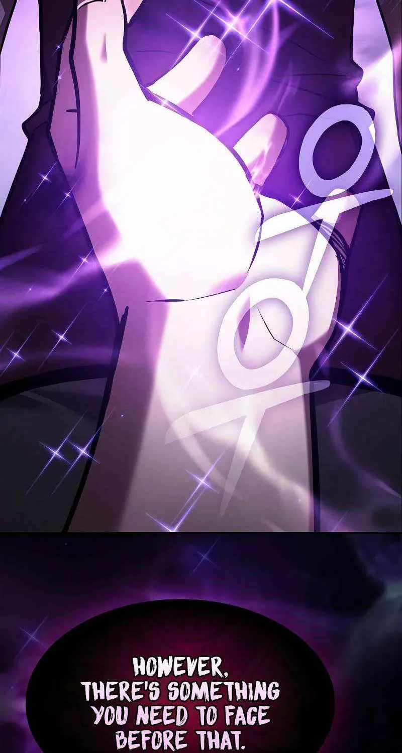 Read Academy’s Genius Swordmaster chapter 127 image 24 on Lezhin