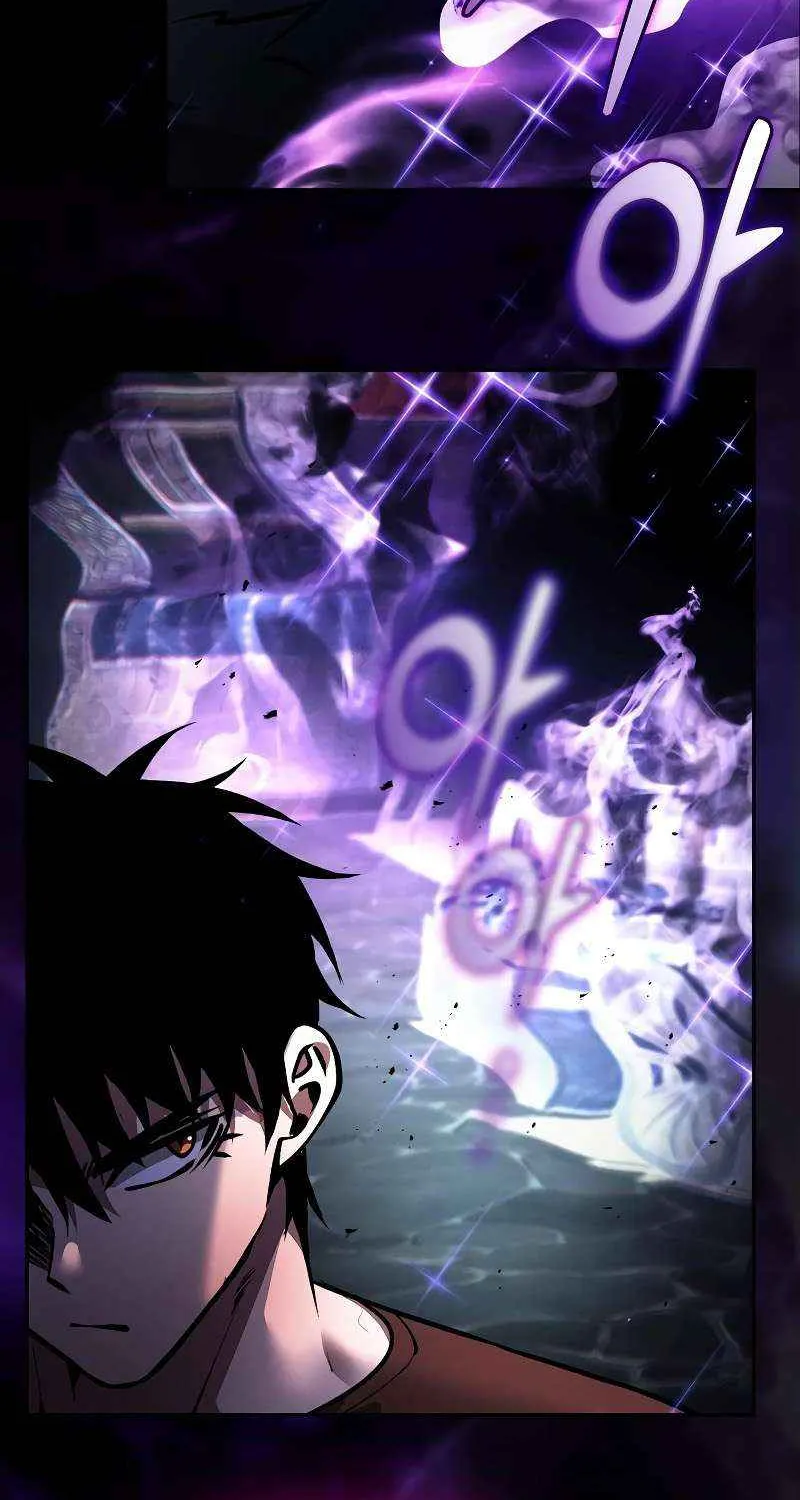 Read Academy’s Genius Swordmaster chapter 127 image 26 on Lezhin