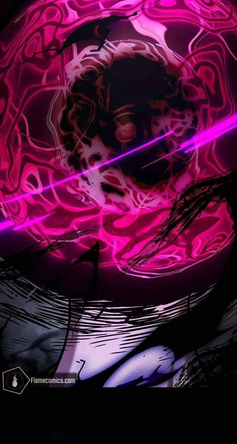 Read Academy’s Genius Swordmaster chapter 127 image 28 on Lezhin