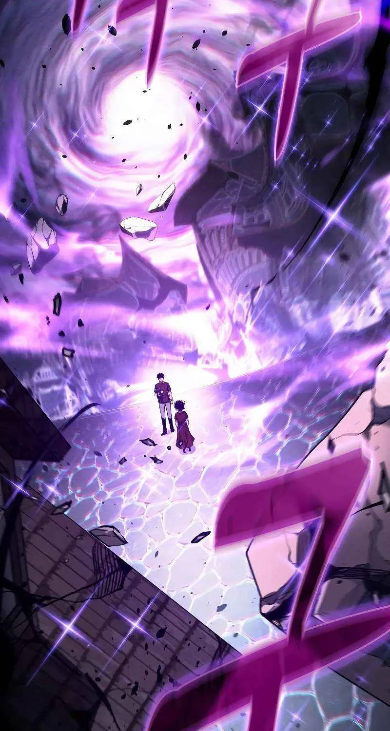 Read Academy’s Genius Swordmaster chapter 127 image 30 on Lezhin