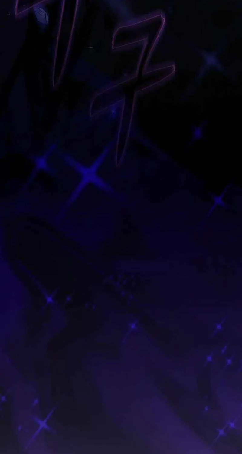 Read Academy’s Genius Swordmaster chapter 127 image 32 on Lezhin