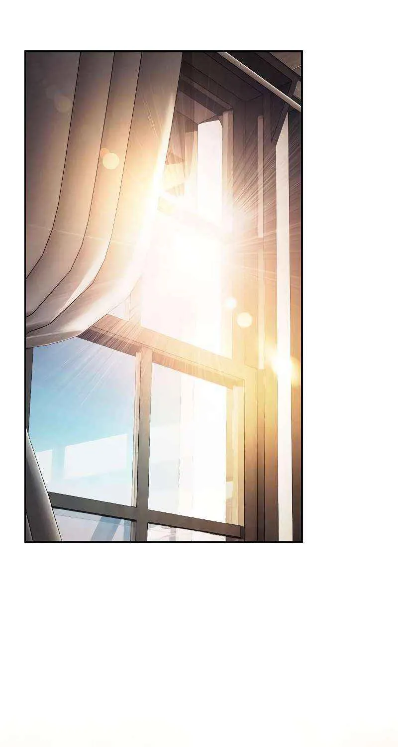 Read Academy’s Genius Swordmaster chapter 127 image 35 on Lezhin