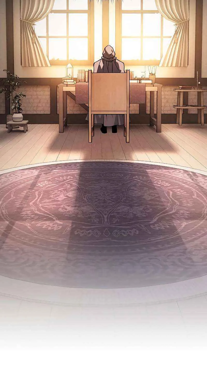 Read Academy’s Genius Swordmaster chapter 127 image 38 on Lezhin