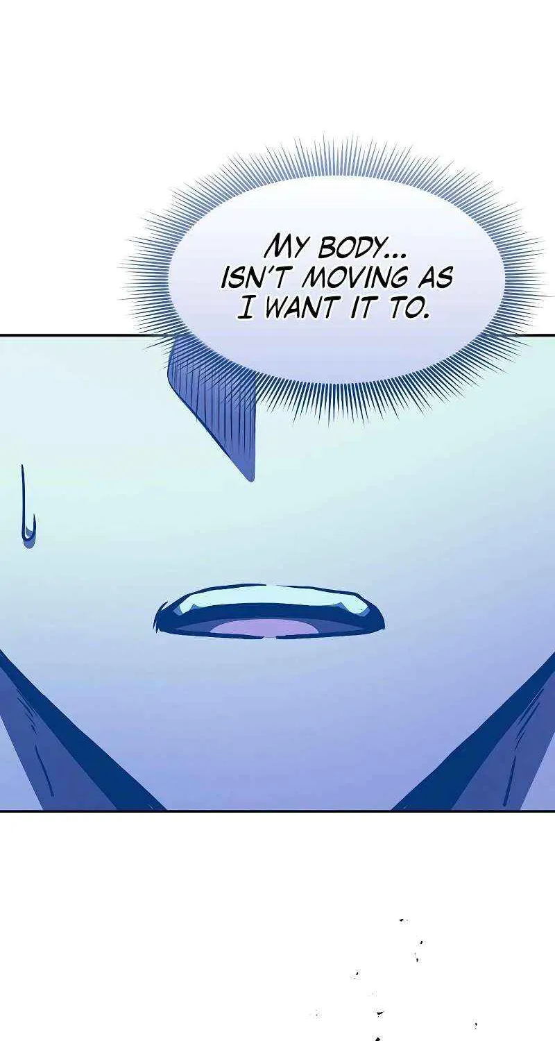 Read Academy’s Genius Swordmaster chapter 127 image 39 on Lezhin