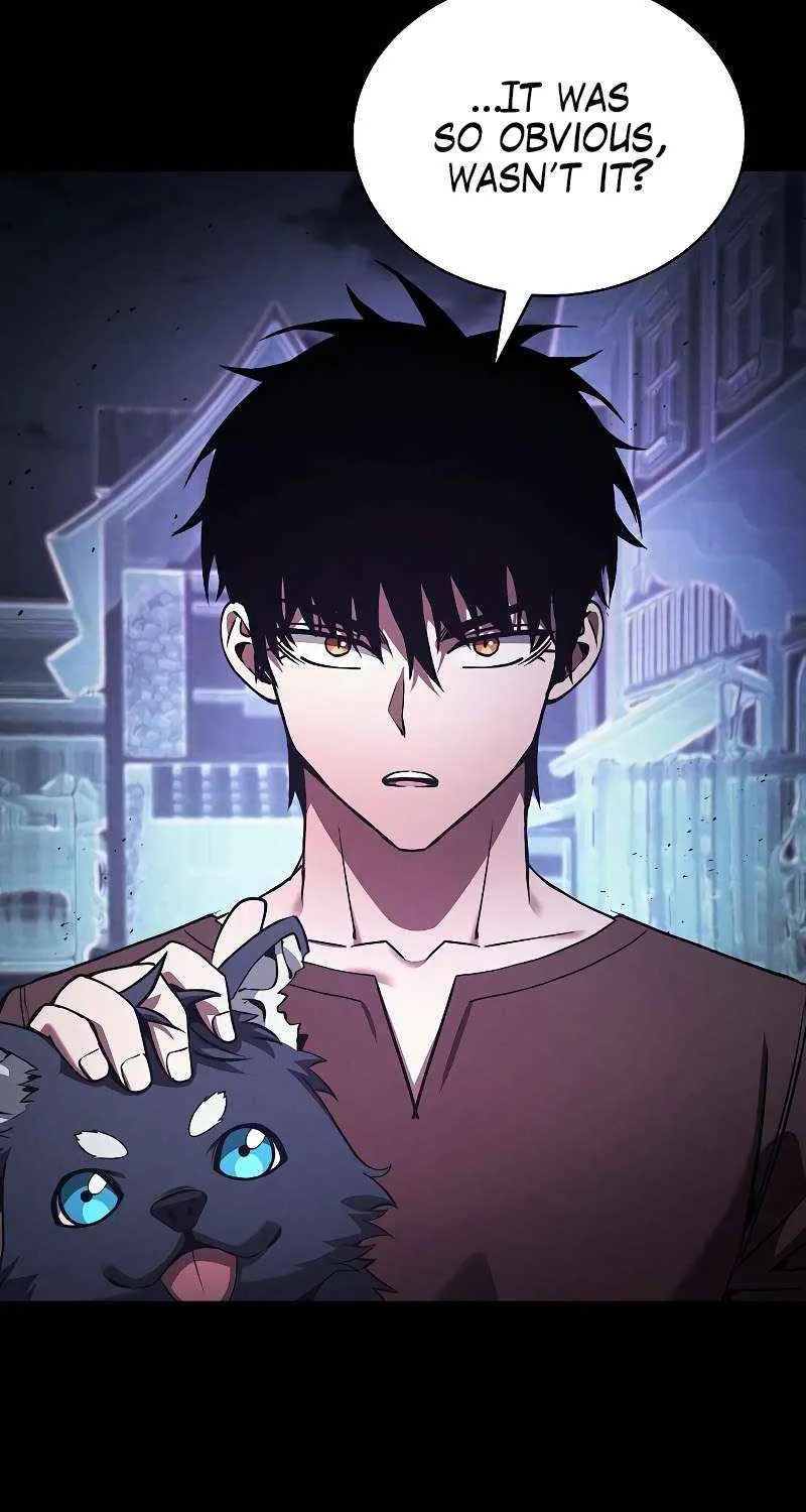 Read Academy’s Genius Swordmaster chapter 127 image 4 on Lezhin