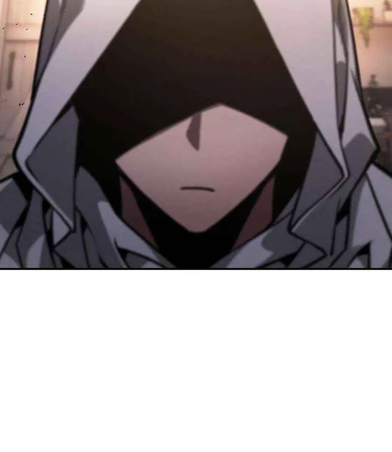 Read Academy’s Genius Swordmaster chapter 127 image 43 on Lezhin