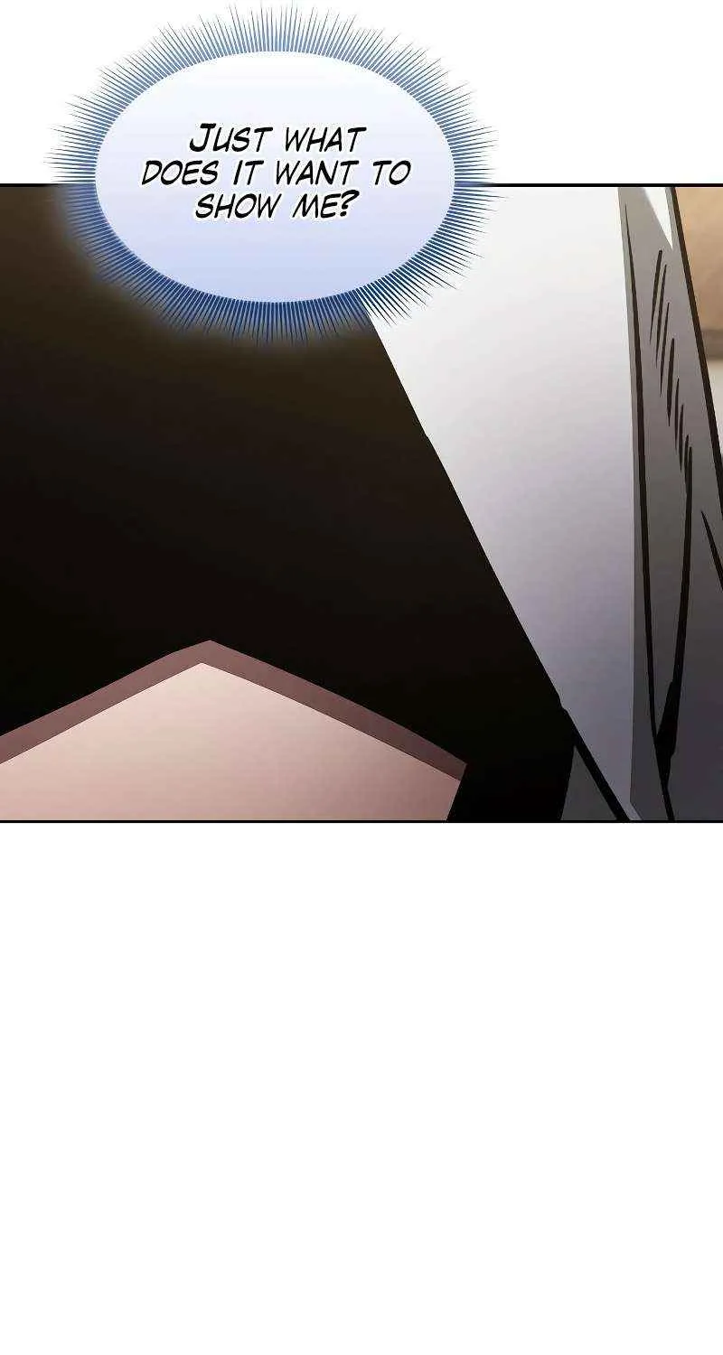 Read Academy’s Genius Swordmaster chapter 127 image 44 on Lezhin