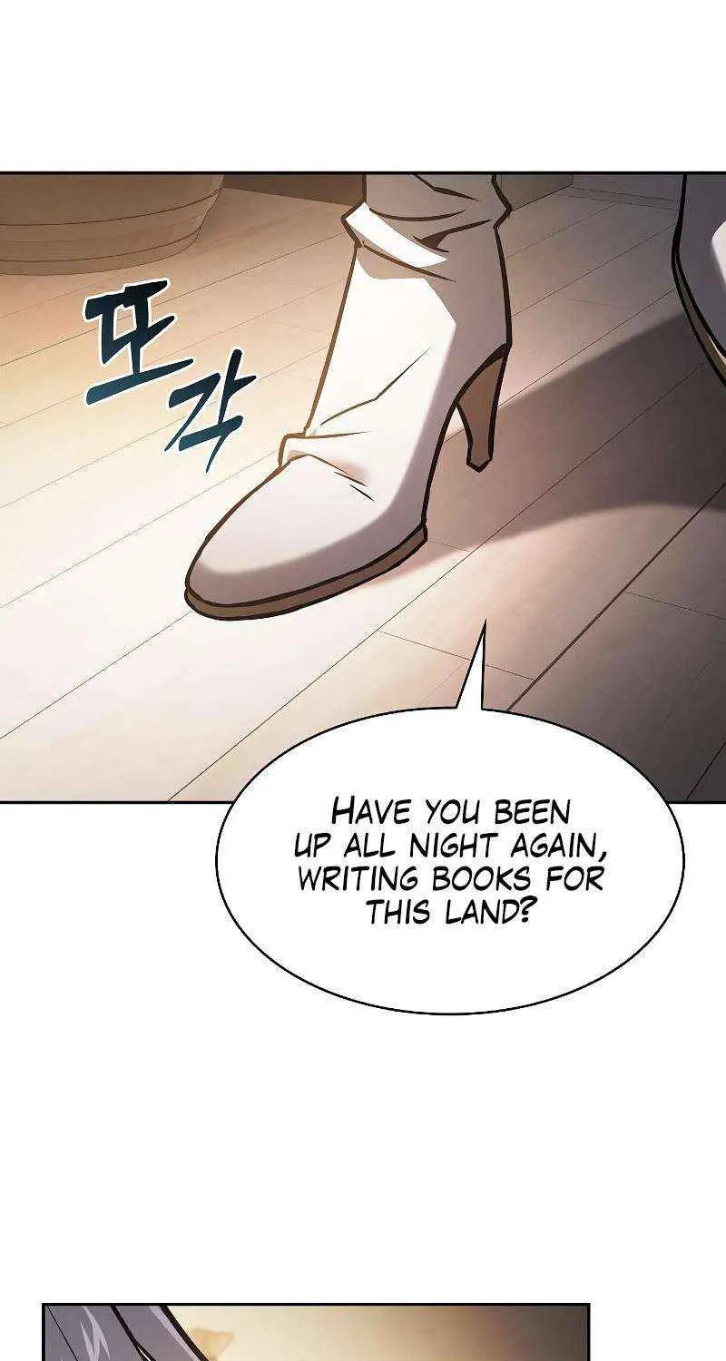 Read Academy’s Genius Swordmaster chapter 127 image 46 on Lezhin