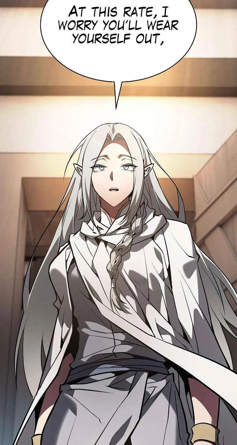 Read Academy’s Genius Swordmaster chapter 127 image 48 on Lezhin