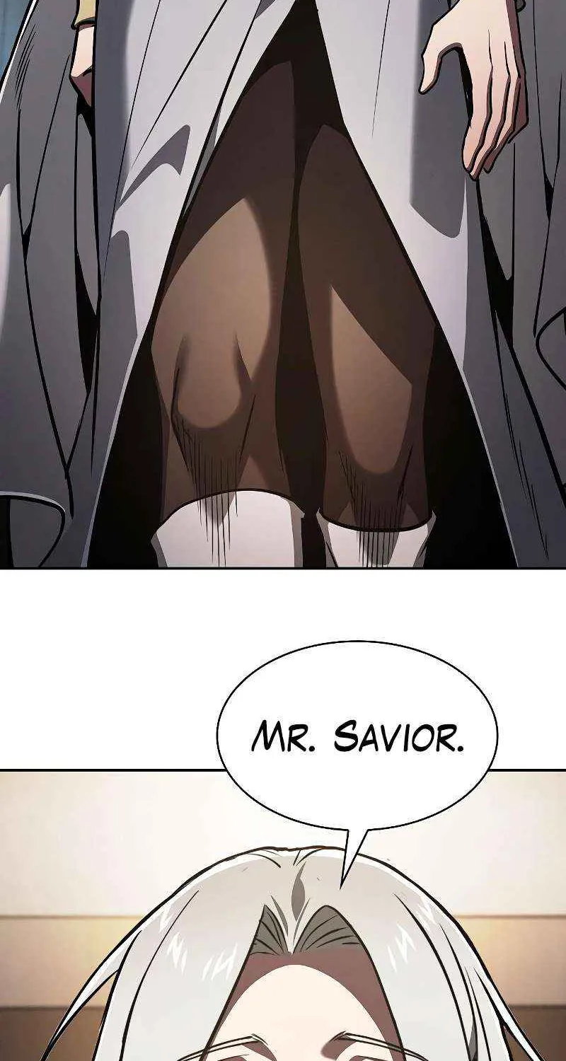 Read Academy’s Genius Swordmaster chapter 127 image 49 on Lezhin