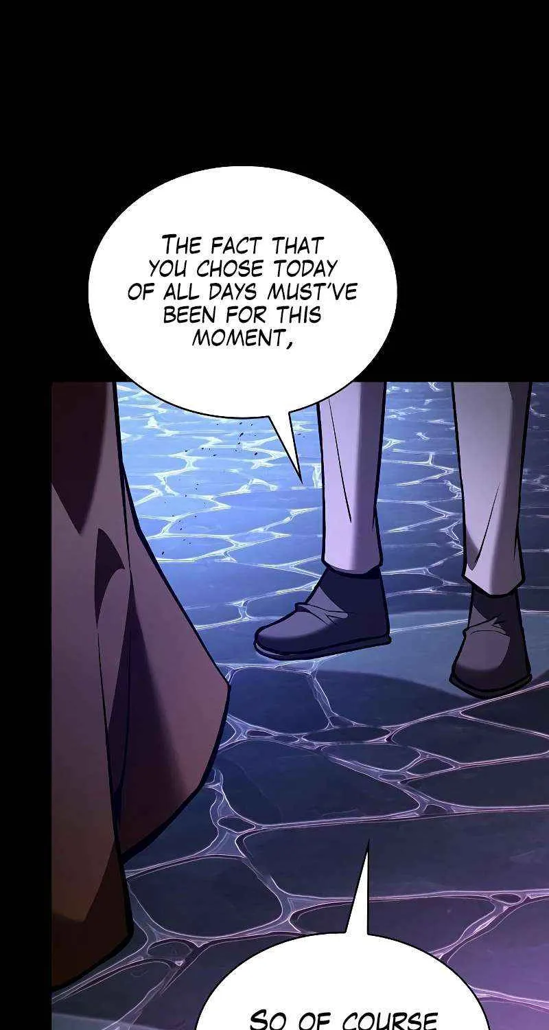 Read Academy’s Genius Swordmaster chapter 127 image 5 on Lezhin