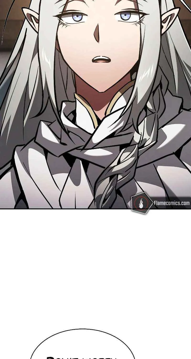 Read Academy’s Genius Swordmaster chapter 127 image 50 on Lezhin