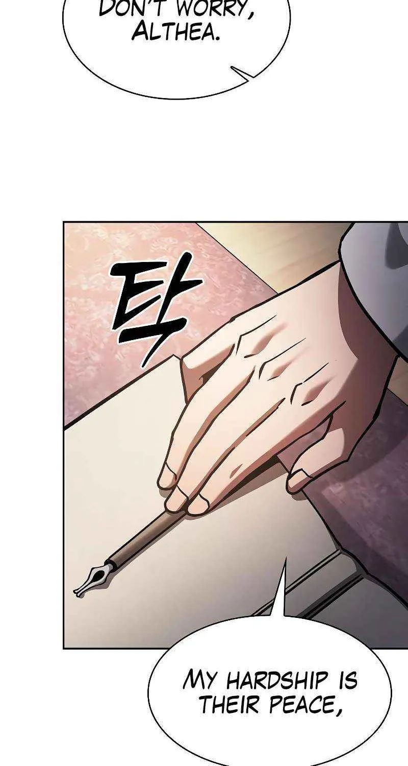 Read Academy’s Genius Swordmaster chapter 127 image 51 on Lezhin