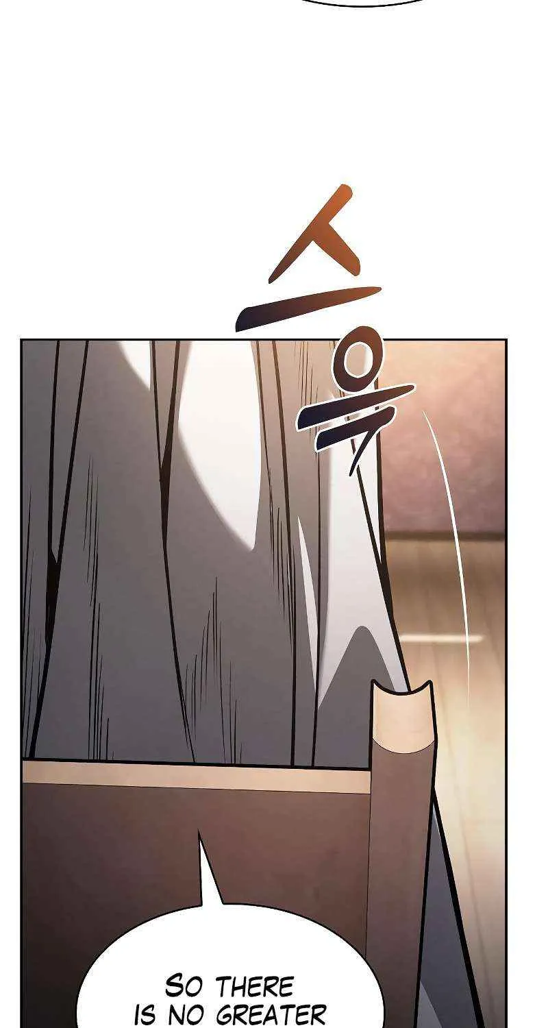 Read Academy’s Genius Swordmaster chapter 127 image 52 on Lezhin