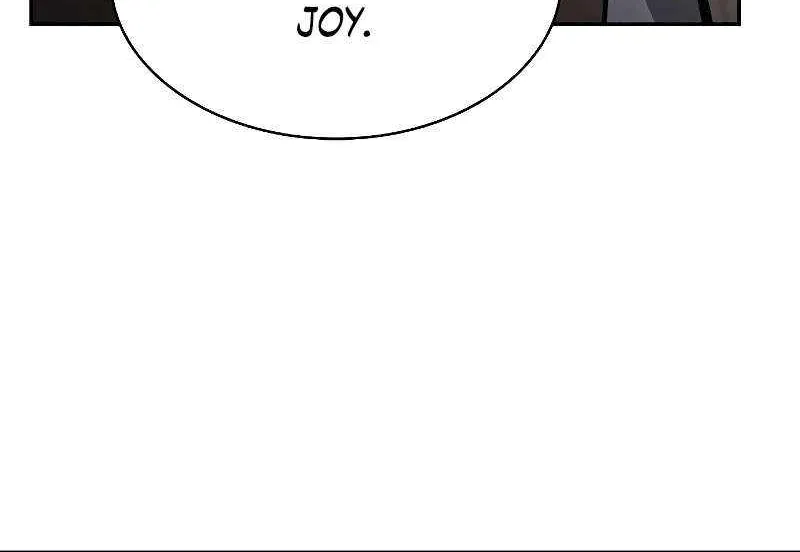 Read Academy’s Genius Swordmaster chapter 127 image 53 on Lezhin