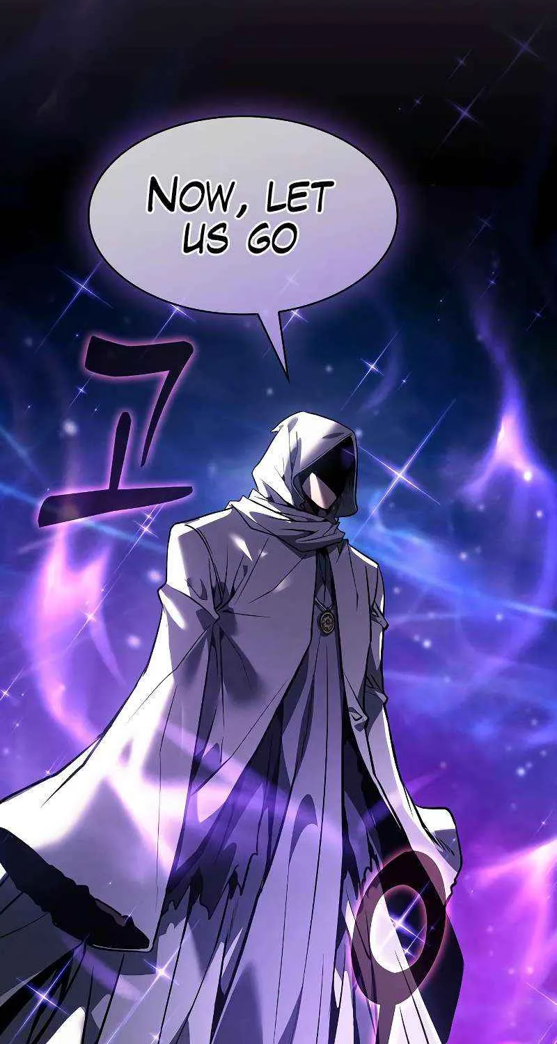 Read Academy’s Genius Swordmaster chapter 127 image 55 on Lezhin