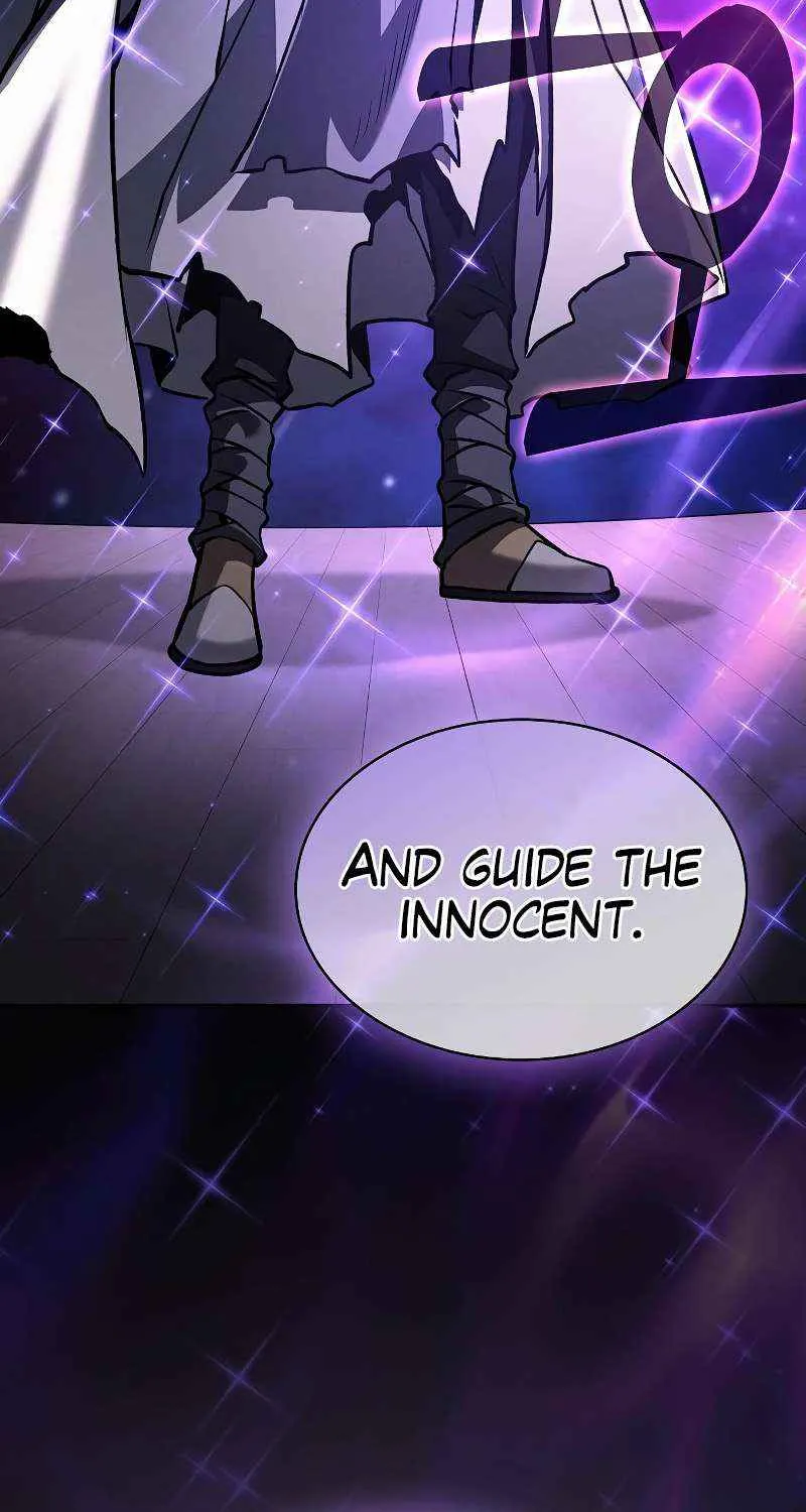 Read Academy’s Genius Swordmaster chapter 127 image 56 on Lezhin