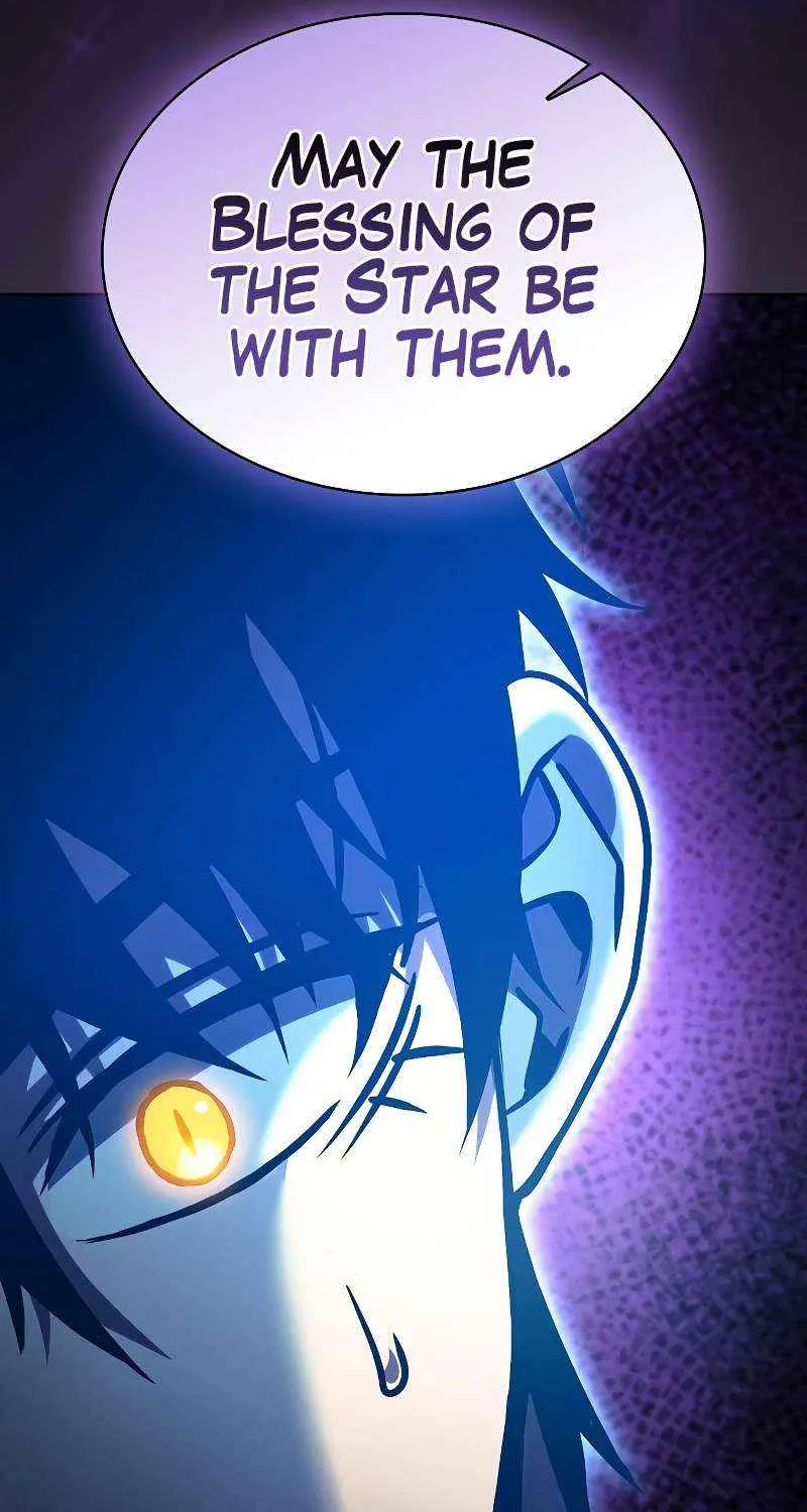 Read Academy’s Genius Swordmaster chapter 127 image 57 on Lezhin