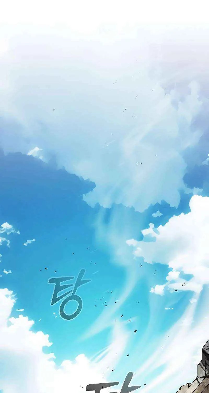 Read Academy’s Genius Swordmaster chapter 127 image 59 on Lezhin