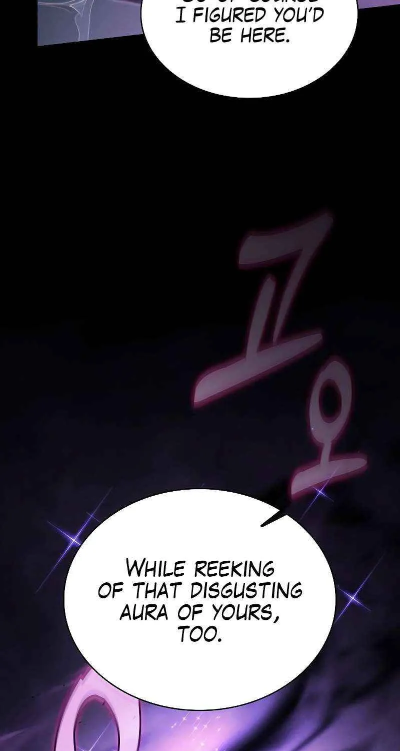 Read Academy’s Genius Swordmaster chapter 127 image 6 on Lezhin