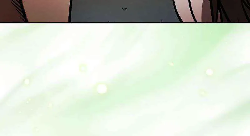 Read Academy’s Genius Swordmaster chapter 127 image 63 on Lezhin