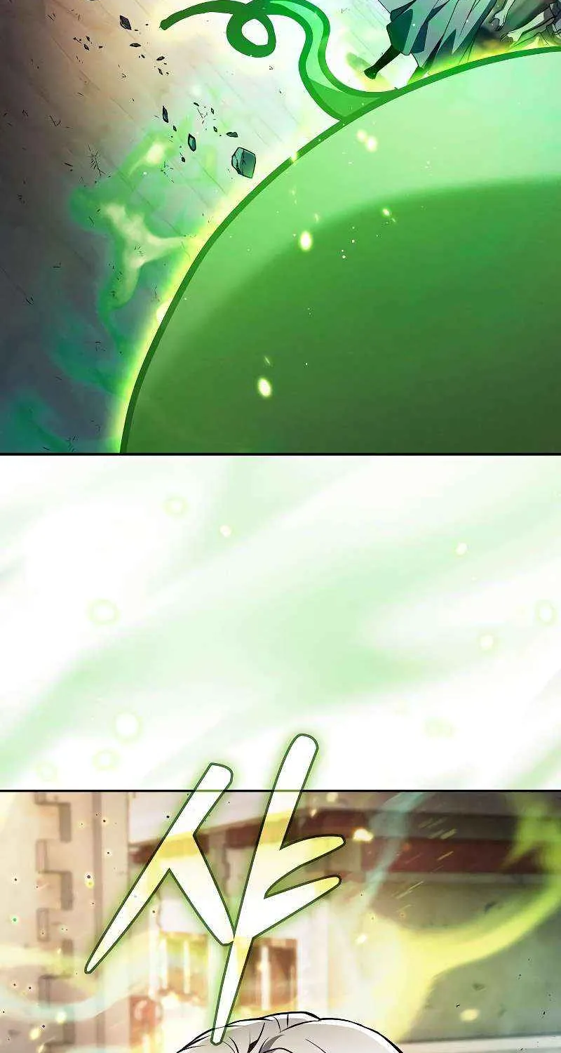 Read Academy’s Genius Swordmaster chapter 127 image 65 on Lezhin