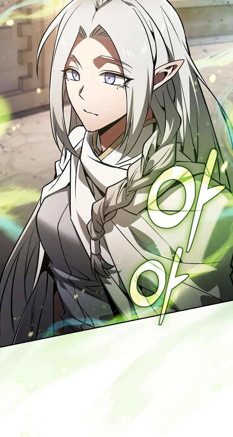 Read Academy’s Genius Swordmaster chapter 127 image 66 on Lezhin