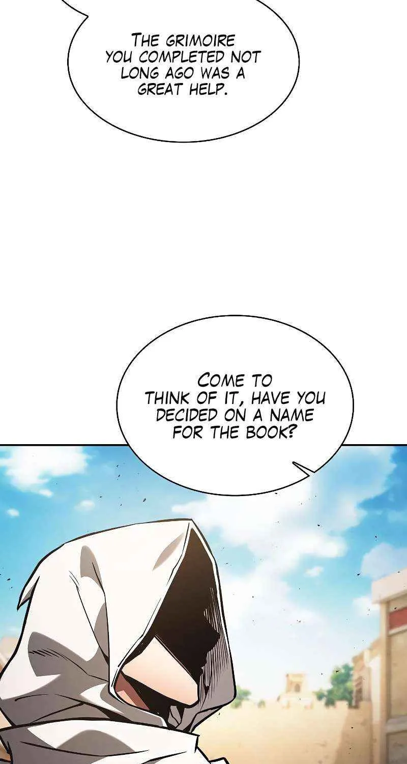 Read Academy’s Genius Swordmaster chapter 127 image 68 on Lezhin
