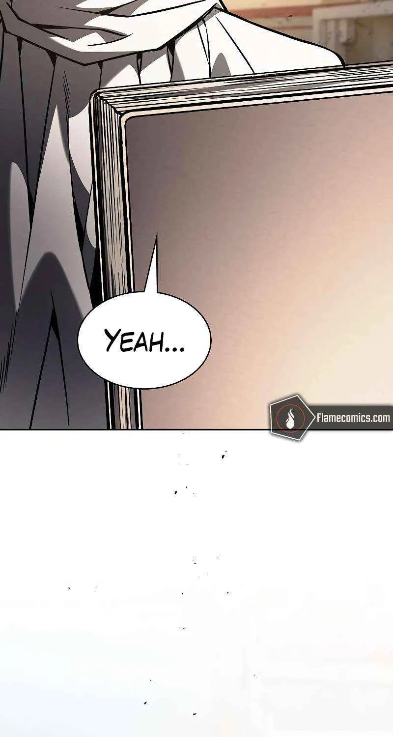 Read Academy’s Genius Swordmaster chapter 127 image 69 on Lezhin