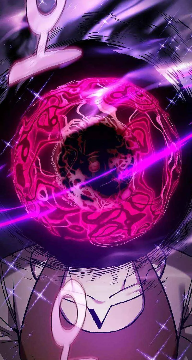 Read Academy’s Genius Swordmaster chapter 127 image 7 on Lezhin