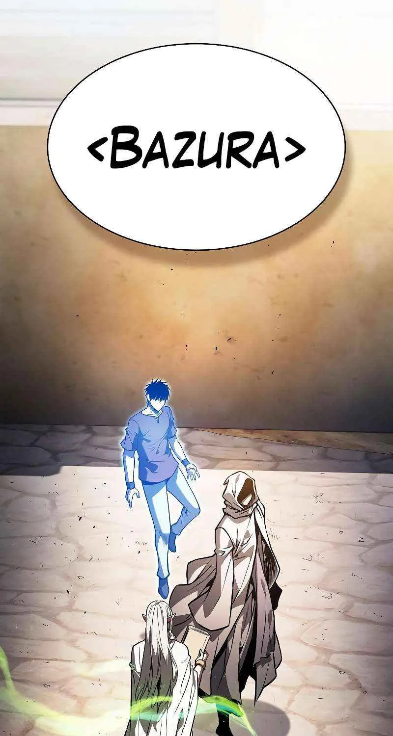 Read Academy’s Genius Swordmaster chapter 127 image 70 on Lezhin