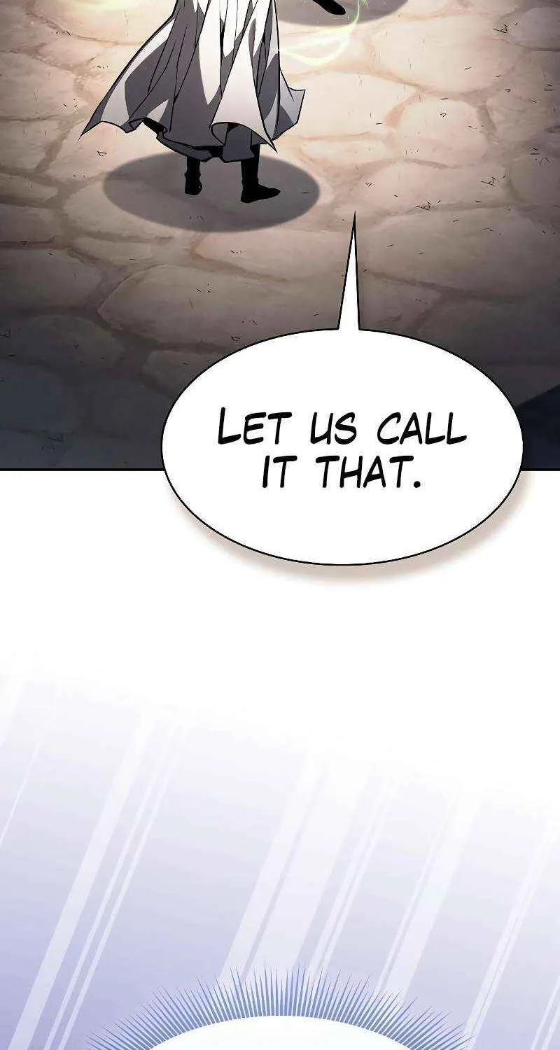 Read Academy’s Genius Swordmaster chapter 127 image 71 on Lezhin
