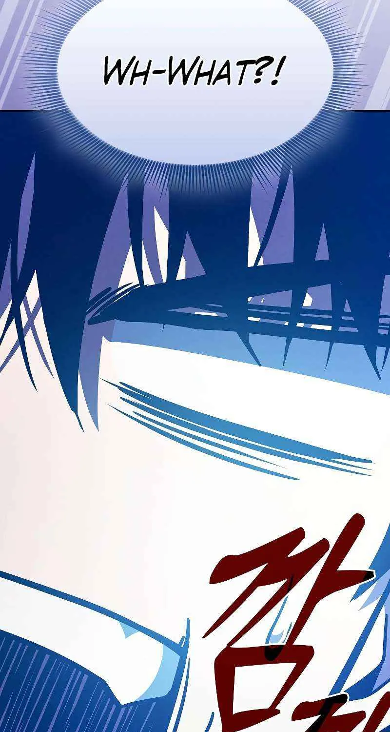 Read Academy’s Genius Swordmaster chapter 127 image 72 on Lezhin
