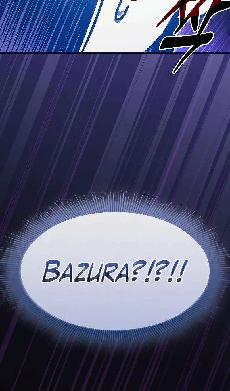 Read Academy’s Genius Swordmaster chapter 127 image 73 on Lezhin