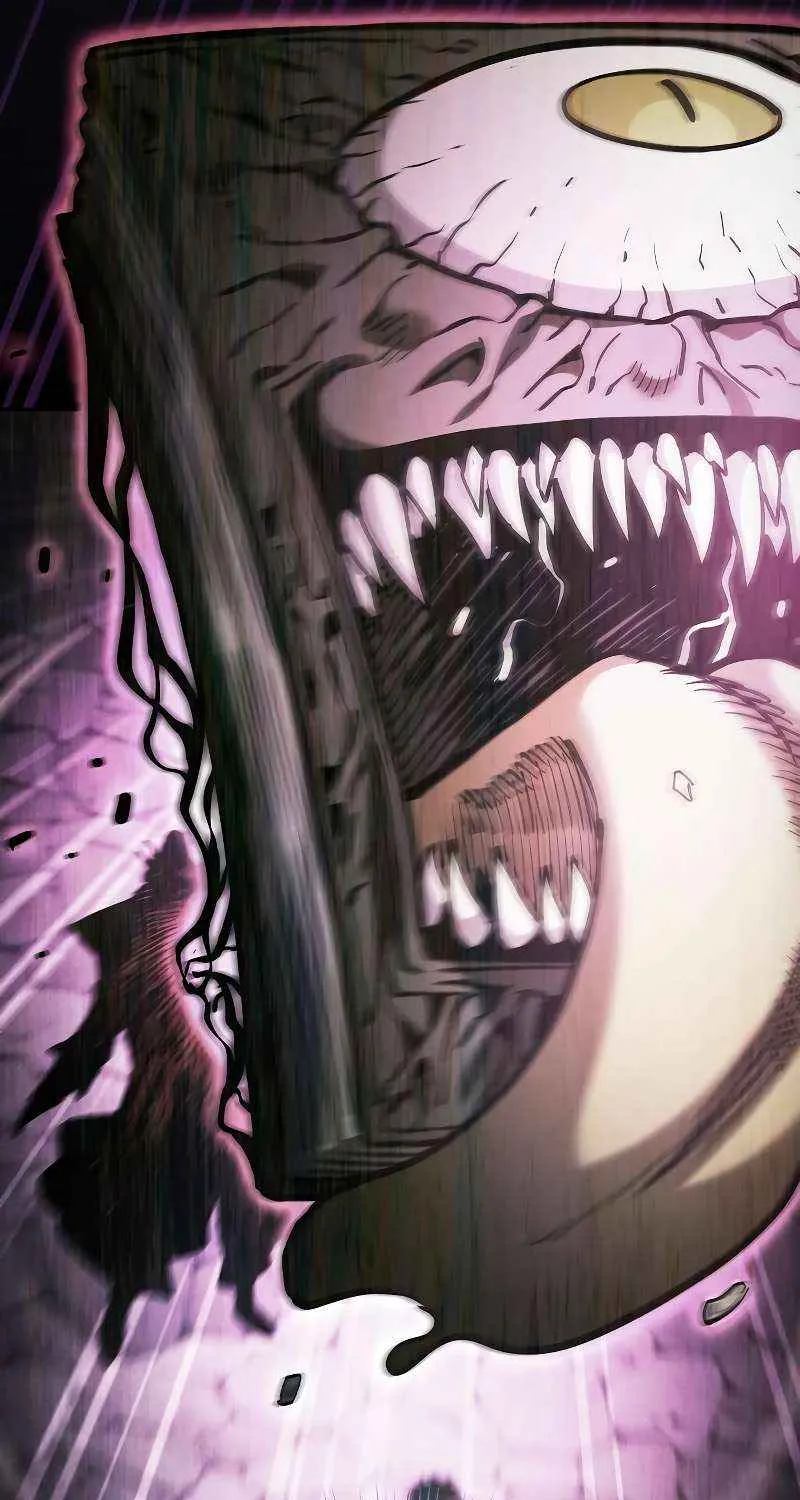 Read Academy’s Genius Swordmaster chapter 127 image 74 on Lezhin