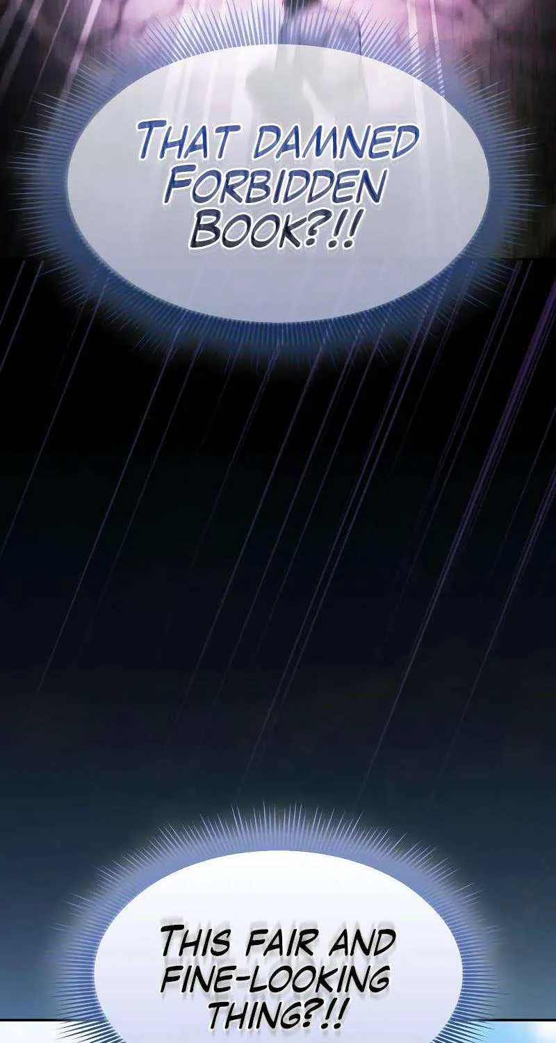Read Academy’s Genius Swordmaster chapter 127 image 75 on Lezhin