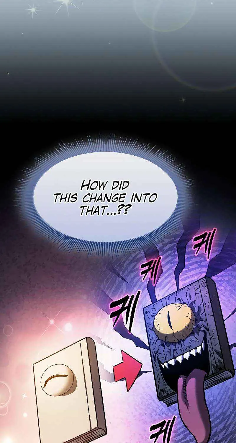 Read Academy’s Genius Swordmaster chapter 127 image 77 on Lezhin
