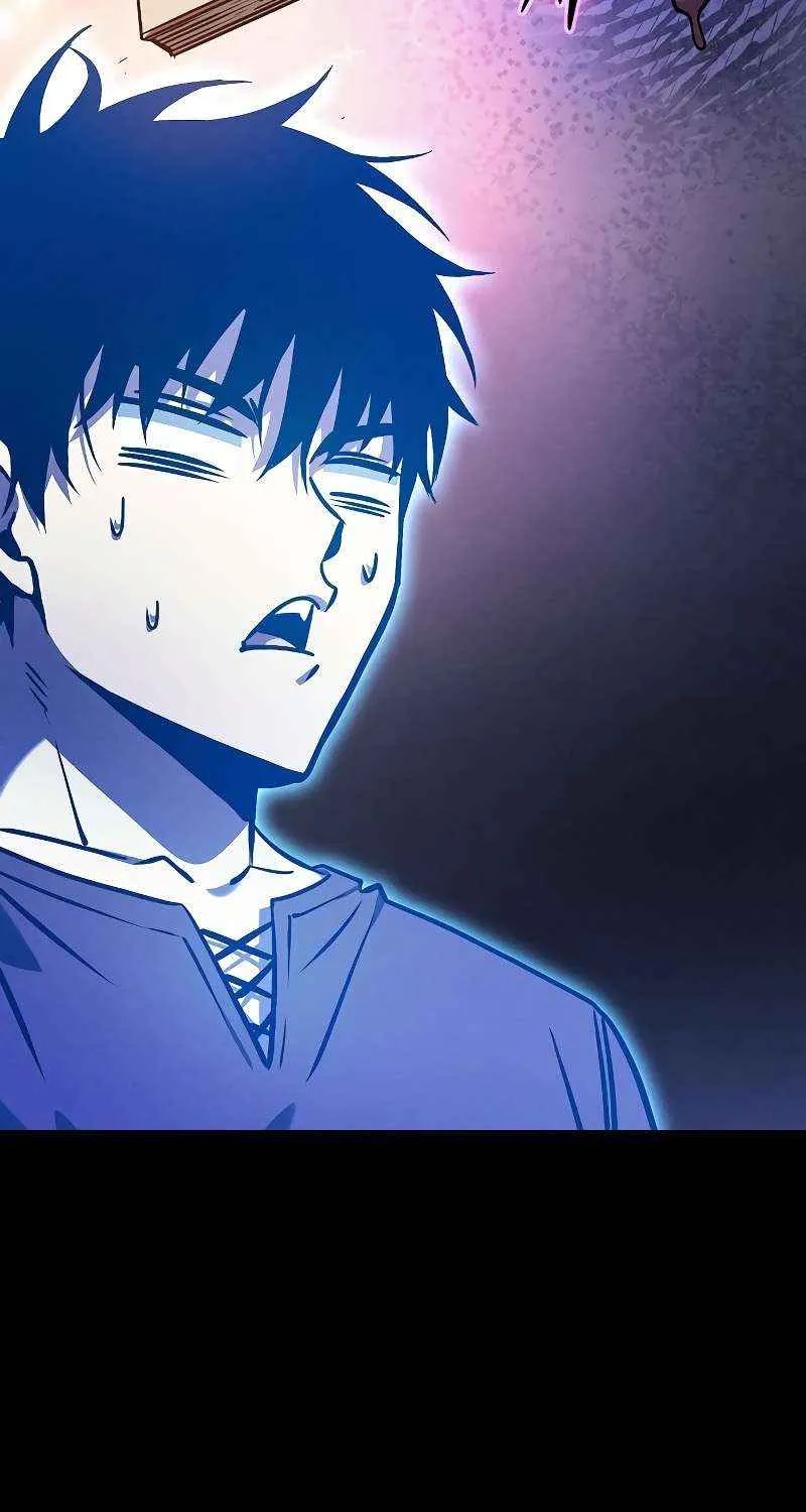 Read Academy’s Genius Swordmaster chapter 127 image 78 on Lezhin