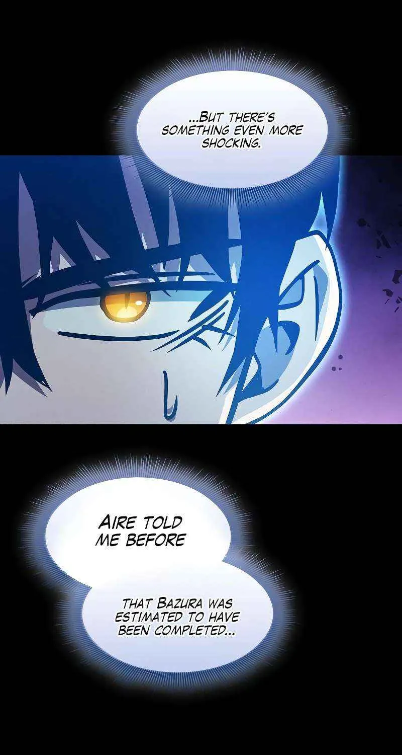 Read Academy’s Genius Swordmaster chapter 127 image 79 on Lezhin