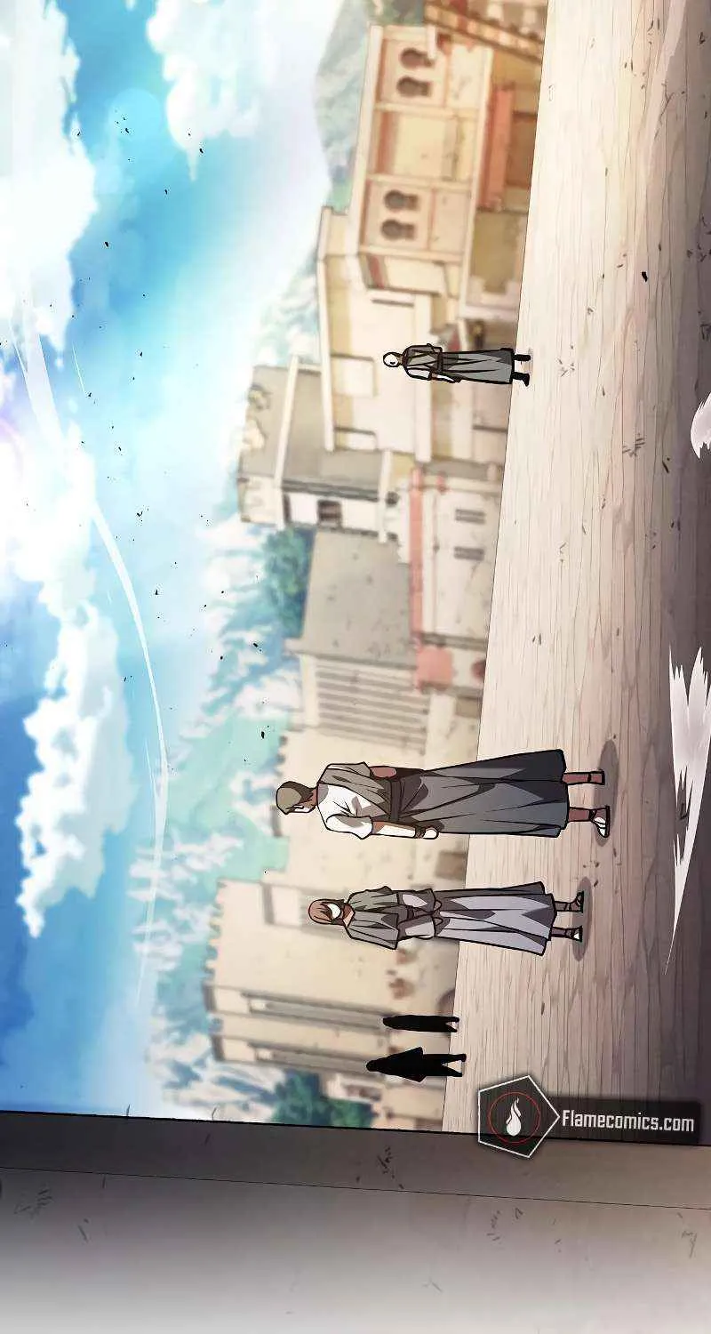 Read Academy’s Genius Swordmaster chapter 127 image 82 on Lezhin